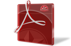 Descargue el catalogo en PDF