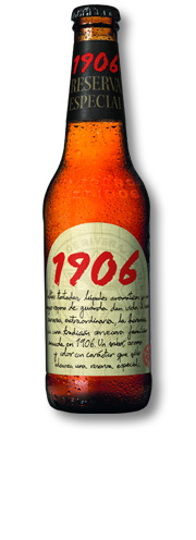 Estrella Galicia