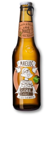 Estrella Galicia
