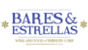 Bares y Estrellas