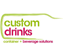 Custom Drinks
