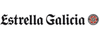 Estrella Galicia