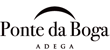 Adegas Ponte da Boga