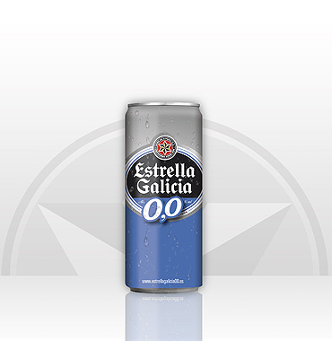productos.cervezas.f.00Lata.jpg