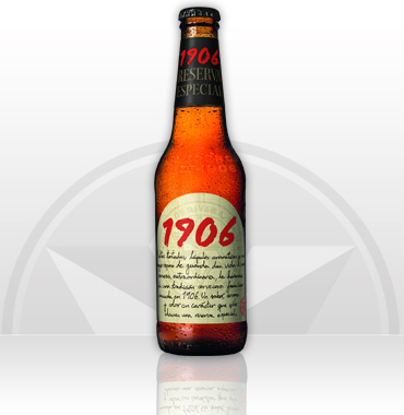 productos.cervezas.f.1906.jpg