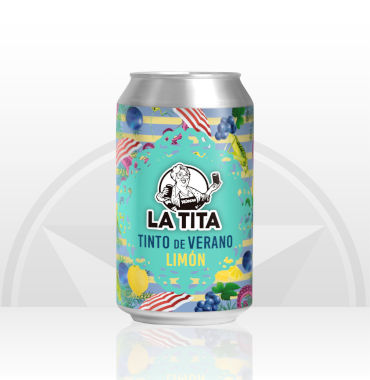 LaTita Rivera