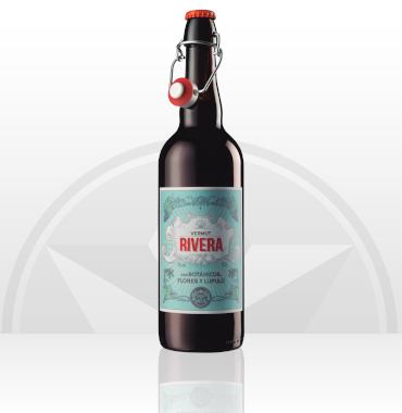 Rivera Vermouth